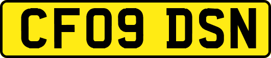 CF09DSN