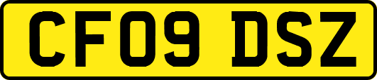 CF09DSZ