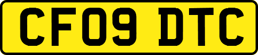 CF09DTC