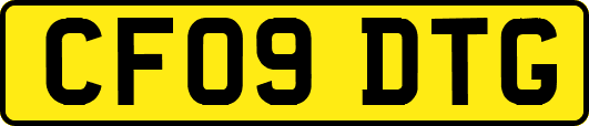 CF09DTG