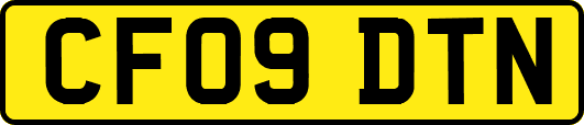 CF09DTN