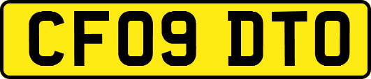 CF09DTO