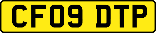 CF09DTP