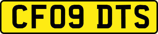 CF09DTS