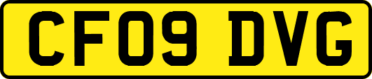 CF09DVG