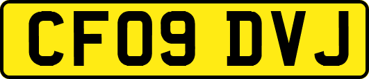 CF09DVJ