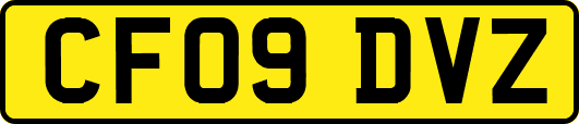 CF09DVZ