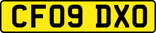 CF09DXO
