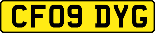 CF09DYG