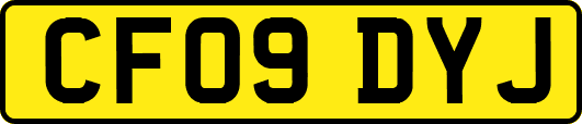CF09DYJ