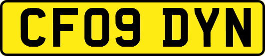 CF09DYN