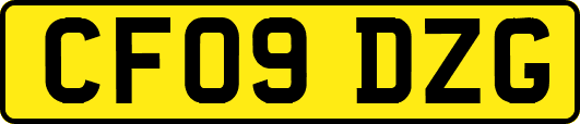 CF09DZG
