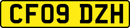 CF09DZH