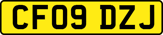 CF09DZJ