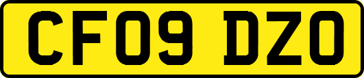 CF09DZO