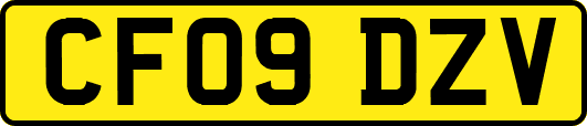 CF09DZV