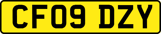 CF09DZY