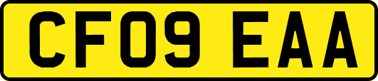 CF09EAA