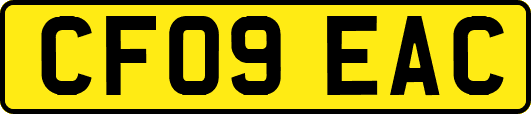 CF09EAC