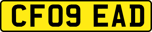 CF09EAD