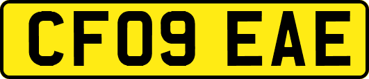 CF09EAE