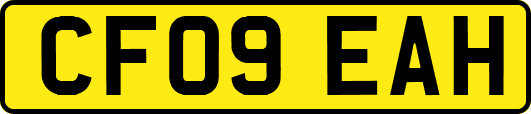 CF09EAH