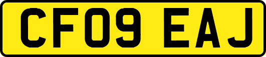 CF09EAJ