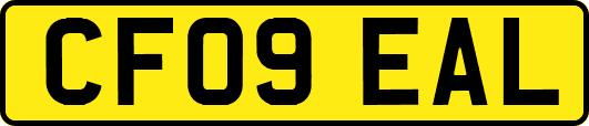 CF09EAL