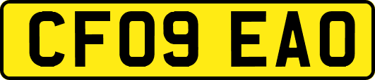 CF09EAO