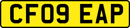 CF09EAP