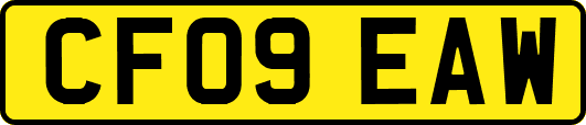 CF09EAW