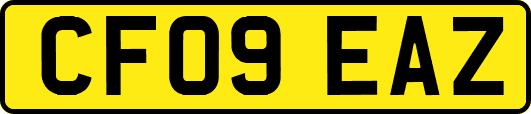 CF09EAZ