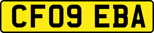 CF09EBA