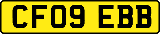 CF09EBB
