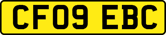 CF09EBC