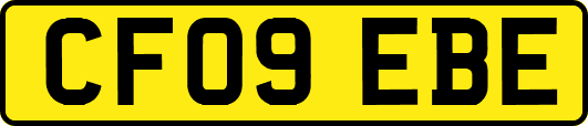 CF09EBE