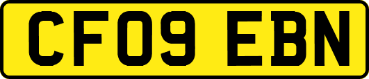 CF09EBN