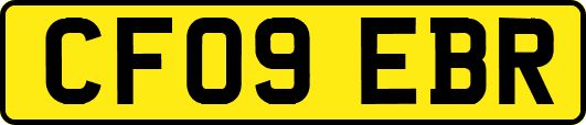 CF09EBR