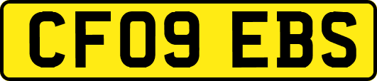 CF09EBS