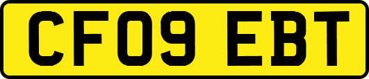 CF09EBT