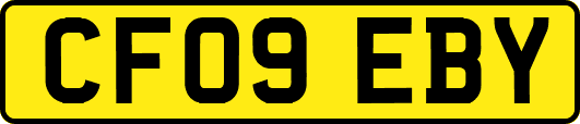 CF09EBY