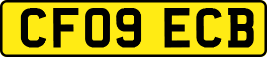 CF09ECB