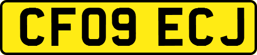CF09ECJ