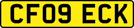 CF09ECK