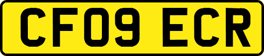 CF09ECR