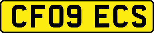 CF09ECS