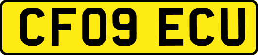 CF09ECU