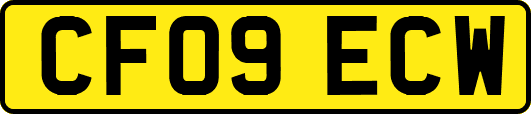 CF09ECW