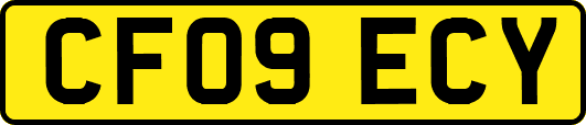 CF09ECY
