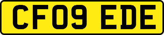CF09EDE